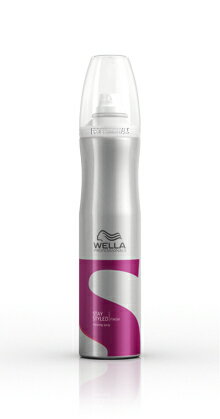 【ウエラ】【WELLA】スーパーセットスプレー F4　300ml（ヘアスタイリング）