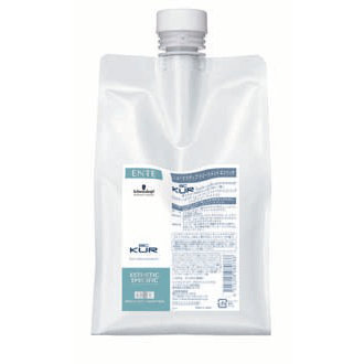 【40%OFF!!】シュワルツコフ☆エステティーククアニュートリティブトリートメントエンリッチ 1000g