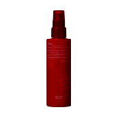 【資生堂】【プロフェッショナル】デザインフレックス ディグナオイルウォーターSS　150ml