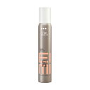 ウエラ WELLA アイミィ カールクラフトワックスムース 200ml(ヘアスタイリング)