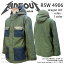  Xm[{[h EFA/ WPbg  Y fB[Xy rideout(ChAEg) hSWPbg/ dragon jacket RSW4906 z14-15 n XL[ Xm{ {[hEFA jZbNX(jp)