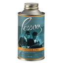 Pessoa レザーオイル