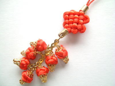 ӥȥåס֡露̤դ餷ӥȥåסХåˤĤơݥȤˤ⡣ڻץ쥼ȤȤƤ⡣᡼ءӥȥåס֡ ȥå  Υå   Υ Υ梁 ȥ ݥ   ڻ 㥤 ץ쥼 ե  ڳڥ_