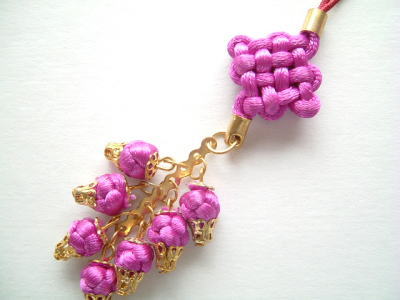 ӥȥåסǻԥ󥯡露̤դ餷ӥȥåסХåˤĤơݥȤˤ⡣ڻץ쥼ȤȤƤ⡣᡼ءӥȥåסǻԥ󥯡 ȥå  Υå   Υ Υ梁 ȥ ݥ   ڻ 㥤 ץ쥼 ե  ڳڥ_