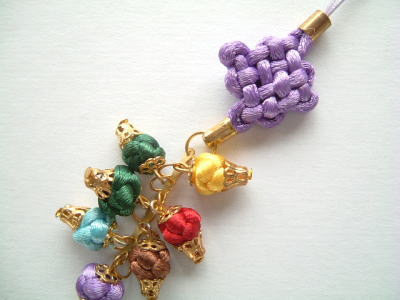 ӥȥåסѡץ롧露̤դ餷ӥȥåסХåˤĤơݥȤˤ⡣ڻץ쥼ȤȤƤ⡣᡼ءӥȥåסѡץ롧 ȥå  Υå   Υ Υ梁 ȥ ݥ   ڻ 㥤 ץ쥼 ե  ڳڥ_