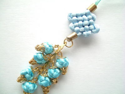 ӥȥåס忧露̤դ餷ӥȥåסХåˤĤơݥȤˤ⡣ڻץ쥼ȤȤƤ⡣᡼ءӥȥåס忧 ȥå  Υå   Υ Υ梁 ȥ ݥ   ڻ 㥤 ץ쥼 ե  ڳڥ_