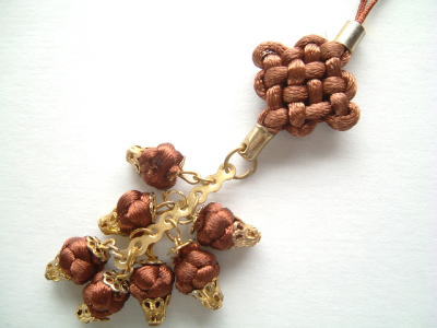 ӥȥåס֥饦󡧤露̤դ餷ӥȥåסХåˤĤơݥȤˤ⡣ڻץ쥼ȤȤƤ⡣᡼ءӥȥåס֥饦󡧷 ȥå  Υå   Υ Υ梁 ȥ ݥ   ڻ 㥤 ץ쥼 ե  ڳڥ_