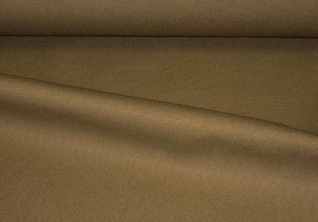 ä꿥줿ۥåȥ 11  (Х) ֥饦㿧ˡ,Хå,ݤˡ02P12oct10