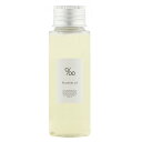 【旧パッケージ】プロミルオイル 50ml ムコタ プロミル Promille oil ヘアオイル ヘアケア ツヤ感 束感 ボディケア NAKAGAWA サロン専売