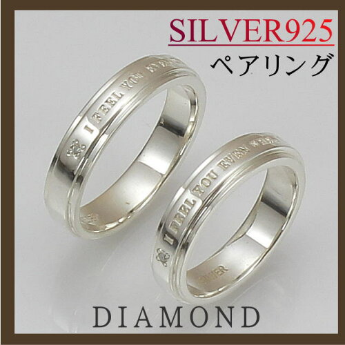 https://thumbnail.image.rakuten.co.jp/@0_mall/orijin-shop/cabinet/02744740/03936510/04008958/img60910798.jpg?_ex=500x500