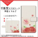 格安スマホOPPO AX7/R17 Pro/R17 NeoL...
