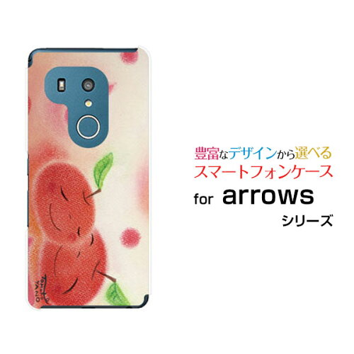 https://thumbnail.image.rakuten.co.jp/@0_mall/orisma/cabinet/lib3/oc-f02l/yano-011.jpg?_ex=500x500