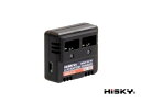 【Cpost】HiSKY FBL70 FBL80 FBL90 FBL100 WLtoys V922 V933 V944 V955 通用 USBバッテリー充電器 800091|ラジコンヘリ関連商品 HiSKY パーツ HCP80 ハイスカイ