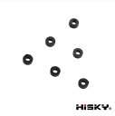 【Cpost】HiSKY HCP100 FBL100 FBL90 WLtoys V922 V944 通用 ローターハブラバーリング 800012|ラジコンヘリ関連商品 HiSKY パーツ HCP100 ハイスカイ