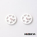 【Cpost】HiSKY HCP100 FBL100 HCP100S MCPX MCPX BL WLtoys V922 通用 メインギア 800008|ラジコン ヘリ 関連商品 HiSKY パーツ HCP100 ハイスカイ