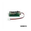 【Cpost】HiSKY HCP100 FBL100 HCP100S WLTOYS V922 V933 通用 サーボ 800043|ラジコン ヘリ 関連商品 HiSKY パーツ HCP100 ハイスカイ