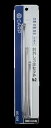 【Cpost】ダイワ カープ ステンレス針外し3本セットNo.2 AC-028 (hd-060639)※|ラインカッター プライヤー ヘラブナ用品 スカート〜お膳など いろいろ 磯 筏 波止め用品 磯タモ 磯小物