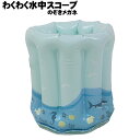 【Cpost】solfiesta わくわく水中スコープ(so...