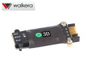 【Cpost】ラジコン ワルケラ WALKERA F210 3D ブラシレスESC (CW) (f2103d-z-06)