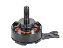 【Cpost】ワルケラ WALKERA Furious215 用 ブラシレス モーター (furious215-z-15) レース用ドローン ラジコン ヘリコプター