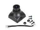 【Cpost】ワルケラ WALKERA Furious215 用 HDミニカメラ(600TVL) (furious215-z-22) レース用ドローン ラジコン ヘリコプター