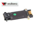 【Cpost】ラジコン ワルケラ WALKERA F210 ブラシレスESC CW (f210-z-23) ラジコン ヘリコプター ドローン