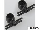 【Cpost】ORI RC HiSKY HCP 60 用 メインローターハブ 800480|ラジコンヘリ関連商品 HiSKY パーツ ハイスカイ