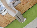 Lb`}bg@@My Kitchen Style45cm~120cmyyMt_IzyyMt_̂z