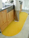 Lb`}bg@@My Kitchen Style45cm~260cmyyMt_IzyyMt_̂z