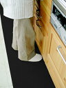 Lb`}bg@@My Kitchen Style45cm~240cmyyMt_IzyyMt_̂z