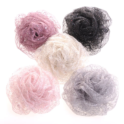  I 2 񎟉 Ă΂ tH[} Ӊ \ t  Xe[W EGfBO QXg   s[X p[eB[ hX ..