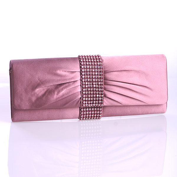 åХåfiestaƥץ꡼ĥȡۡYDKG-mۡڱ_