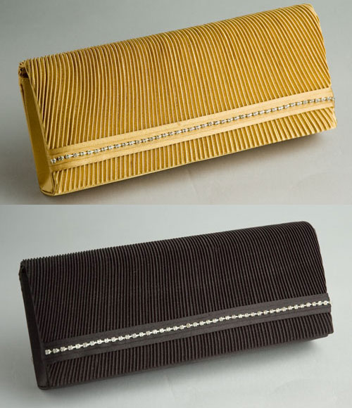 ԲĥåХåڥץ꡼ĥƥ󥭥饭饤󥹥ȡۥѡƥХåYDKG-mۡڱ_