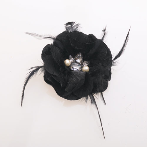  I 2 񎟉 Ă΂ tH[} Ӊ \ t  Xe[W EGfBO QXg   s[X p[eB[ hX ..