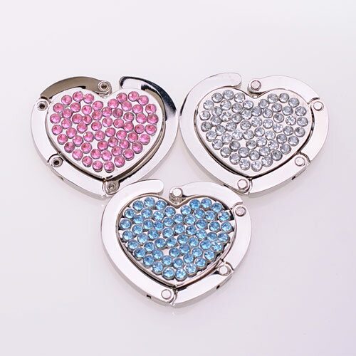 ӥ塼񤯤ʤڥ᡼̵ۥϡȥȡХåϥ󥬡YDKG-mۡڱ_ۡڱ_̵