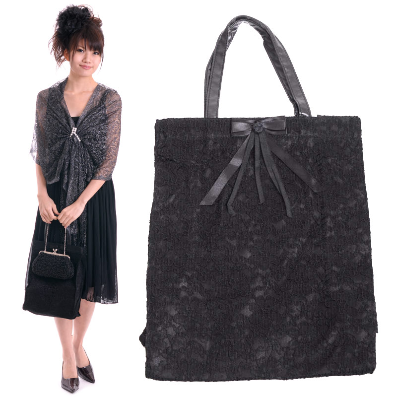 ӥ塼񤯤ʤڥ᡼̵ۥ졼ޥդѡƥ֥Хå Хå Ĥξ ֥åեޥ뾮ʪYDKG-mۡڱ_ۡڱ_̵