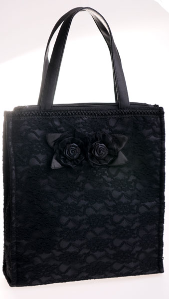 ӥ塼񤯤ʤڥ᡼̵ۥ졼ѡƥ֥Хå Ĥξ ֥åեޥ뾮ʪYDKG-mۡڱ_ۡڱ_̵