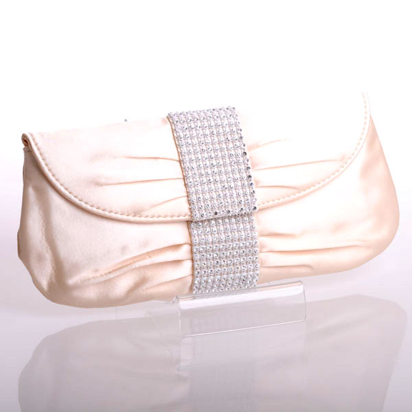 ԲĥåХåfiestaȡХå륵ƥۡʿեۥ磻ȡˡYDKG-mۡڱ_