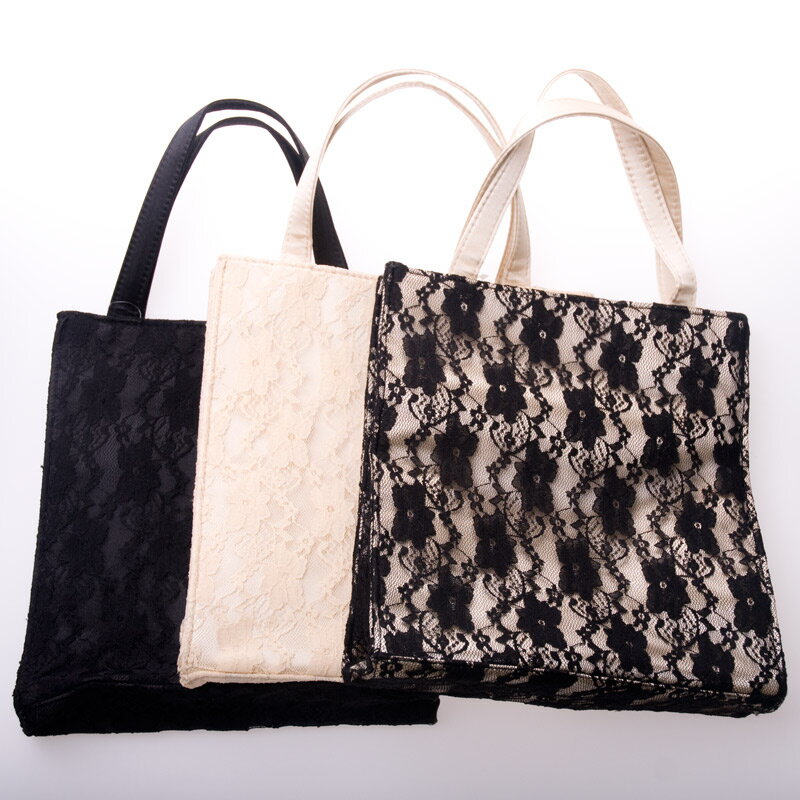 ӥ塼񤯤ʤڥ᡼̵ۥƥ졼ѡƥ֥Хåڱ_ۡڱ_̵