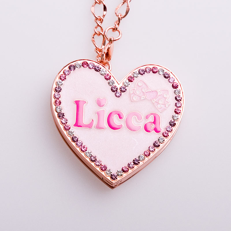 ӥ塼񤯤ʤڥ᡼̵۹ʼץߥХåϥ󥬡ʥꥫ ֤ϤʤޤޡåȡפǾҲ𤵤ޤڱ_ۡڱ_̵