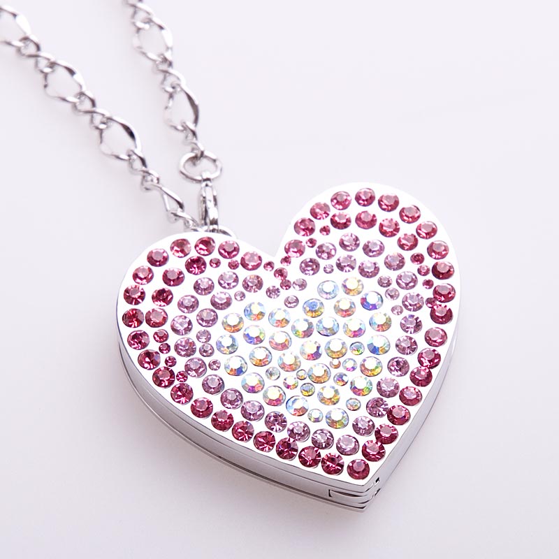 ӥ塼񤯤ʤڥ᡼̵۹ʼץߥХåϥ󥬡ʥǡԥ󥯡 ֤ϤʤޤޡåȡפǾҲ𤵤ޤڱ_ۡڱ_̵