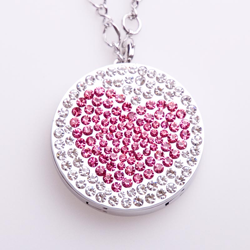 ӥ塼񤯤ʤڥ᡼̵۹ʼץߥХåϥ󥬡ʥꥹ륵ϡȡ ֤ϤʤޤޡåȡפǾҲ𤵤ޤڱ_ۡڱ_̵