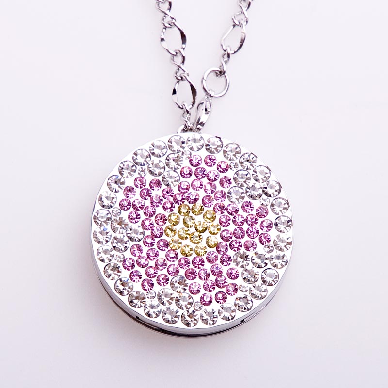 ӥ塼񤯤ʤڥ᡼̵۹ʼץߥХåϥ󥬡ʥե ֤ϤʤޤޡåȡפǾҲ𤵤ޤڱ_ۡڱ_̵