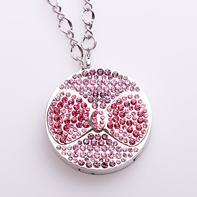 ӥ塼񤯤ʤڥ᡼̵۹ʼץߥХåϥ󥬡ʥܥ ֤ϤʤޤޡåȡפǾҲ𤵤ޤڱ_ۡڱ_̵