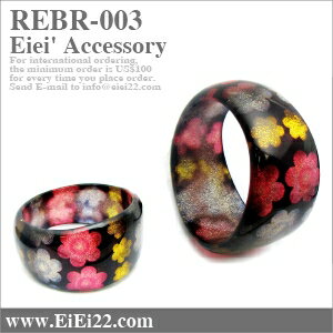 oOA{[uXbgoOA{[uXbg REBR-003