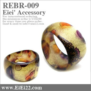 oOA{[uXbgoOA{[uXbg REBR-009