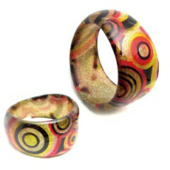 oOA{[uXbgoOA{[uXbg REBR-014