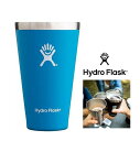 HYDRO FLASK ¡Ú¥Ï¥¤¥É¥í ¥Õ¥é¥¹¥¯¡Û16¥ª¥ó¥¹ BEER ¡¦¥Ó¡¼¥ë¡õ¥ï¥¤¥ó¡õ¥¦¥¤¥¹¥¡¼¡Ø16 oz True Pint¡Ù¡¡SPEC¡¦ÍÆÎÌ:473ml¸ý·Â:95mmËÜÂÎÀ£Ë¡ Éý¡ß¹â¤µ:58mm¡ß150mm¡¡½ÅÎÌ:220g18/8 ¥¹¥Æ¥ó¥ì¥¹À½color¡§¡ÚPacific¡Û¥Ñ¥·¥Õ¥£¥Ã¥¯