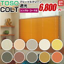 プリーツスクリーン オーダー プリーツカーテン スクリーン 送料無料 国産 日本製 【TOSO トーソー COLT コルト シークル シリーズ しおり25 コード式 幅121〜160cm 高さ141〜180cm】 ブラインド ロールスクリーン ローマンシェード