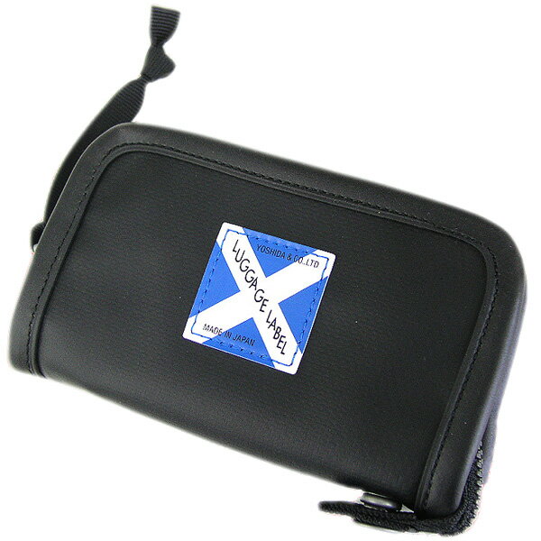 ybsOzgcJo@QbW[x@j[Ci[ K/ubN960-09295](RCP[XFzFLUGGAGE LABEL NEW ..